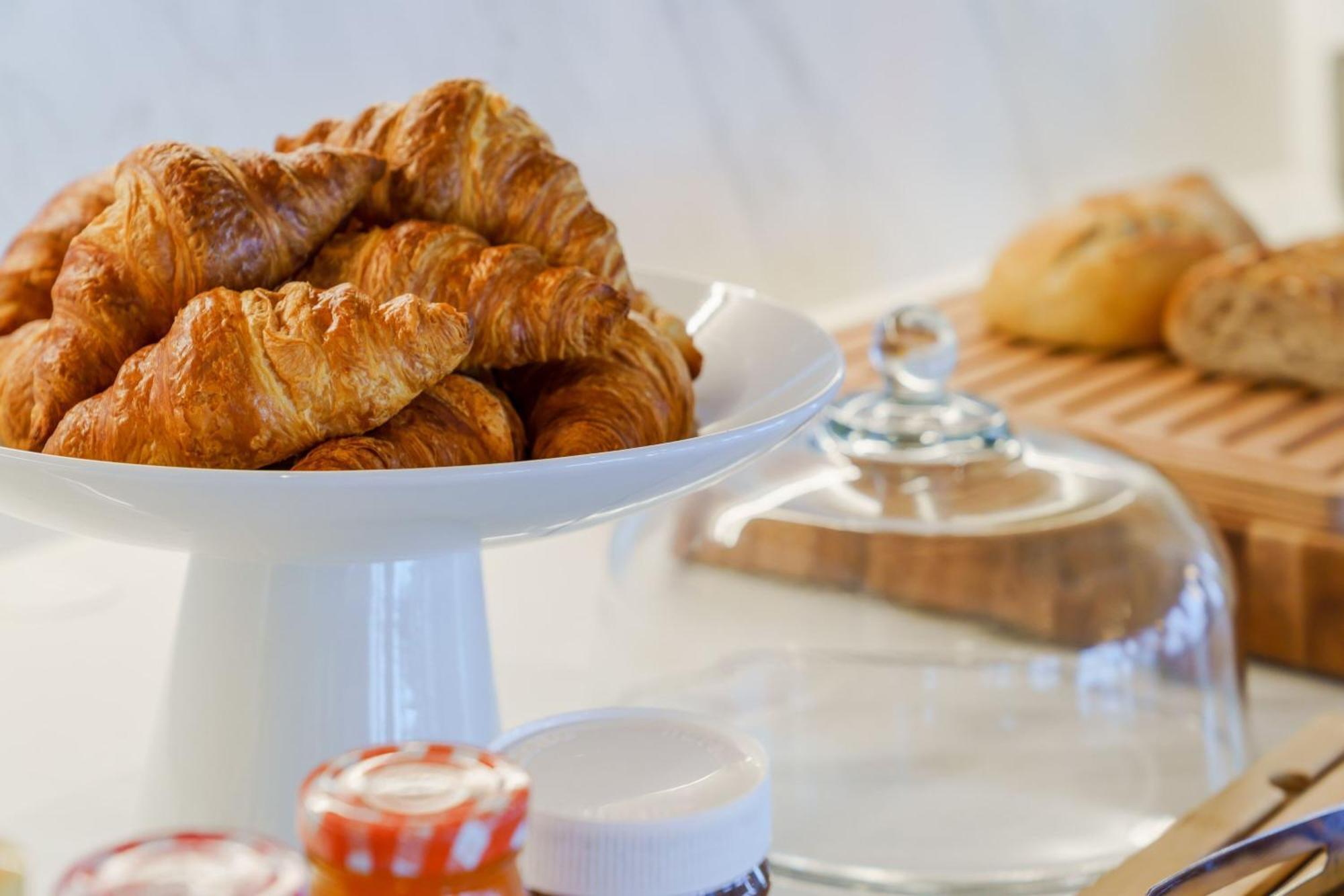 Ac Hotel By Marriott Naples 5Th Avenue Экстерьер фото
